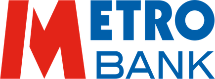 Metro Bank