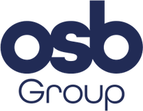OSB Group