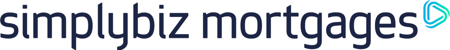 SimplyBiz Mortgages