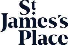 St. James's Place